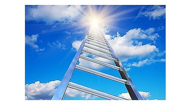 15 Mart Dünya Tüketiciler Günü&#039;nün, Tarihçesini Biliyor Musunuz?