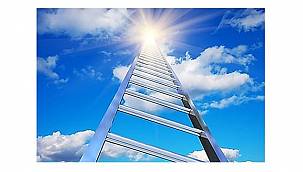 15 Mart Dünya Tüketiciler Günü'nün, Tarihçesini Biliyor Musunuz?