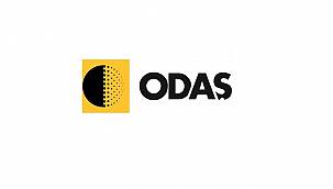 'Enerji üretim ve madencilik faaliyetleri NORMAL bir şekilde devam etmektedir'