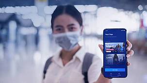 Airbus başlattı: Yolcular - tüm havalimanları, uçak ve havayolu bilgileri de dahil olmak üzere mevcut uçuşları ...