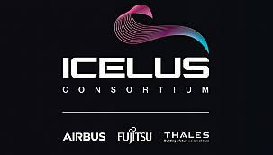 Airbus - Fujitsu ve Thales UK: İngiliz Ordusu'nun gelecekteki taktik iletişim programı için birlikte çalışacak