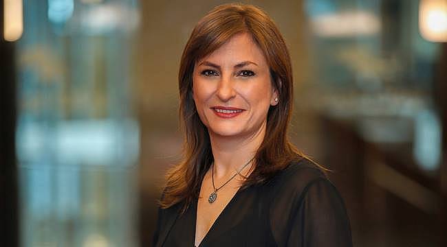 Akaryakıtta Halk Jürisi &#039;Petrol Ofisi&#039; dedi!