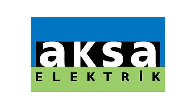 Aksa Elektrik: Gittidiyor&#039;u sertifikalı yeşil enerji ile buluşturdu