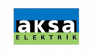 Aksa Elektrik: Gittidiyor'u sertifikalı yeşil enerji ile buluşturdu