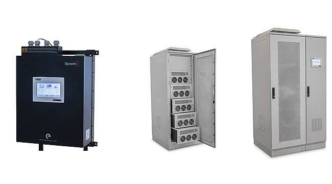 Aktif harmonik filtre seçiminin kritik püf noktaları!