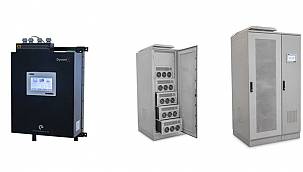 Aktif harmonik filtre seçiminin kritik püf noktaları!