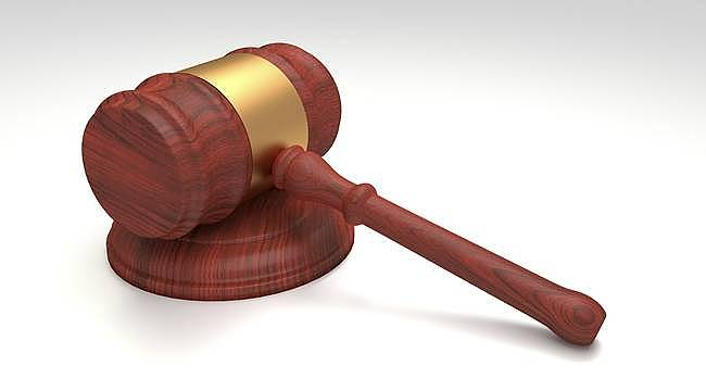 Anayasa Mahkemesi &#039;Emeklilik Başvurusu İçin İşten Ayrılma Şartını&#039; İptal Etti - ÇALIŞANLAR ÇOK ÖNEMLİ!