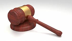 Anayasa Mahkemesi 'Emeklilik Başvurusu İçin İşten Ayrılma Şartını' İptal Etti - ÇALIŞANLAR ÇOK ÖNEMLİ!