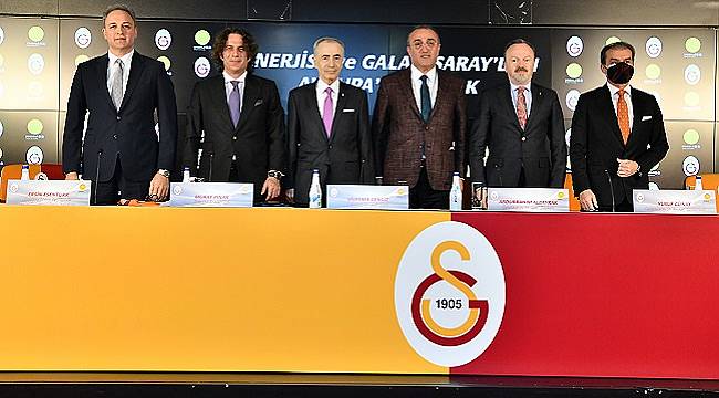 Arena&#039;nın çatısında &#039;2.000 hanenin tüketimine denk elektrik GÜNEŞ&#039;ten üretilecek!