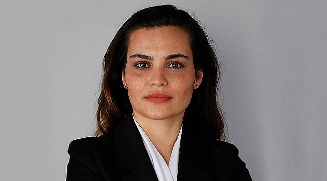 Baymak&#039;ta dijital dönüşüm için üst düzey atama!