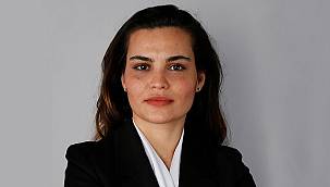 Baymak'ta dijital dönüşüm için üst düzey atama!