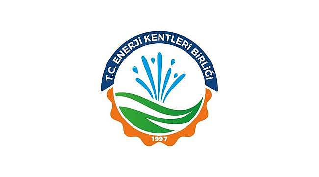 Belediyeler İçin Yenilenebilir Enerji Eğitimleri - ONLİNE!