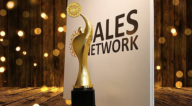 Best of Sales Awards Başvuruları Başladı!