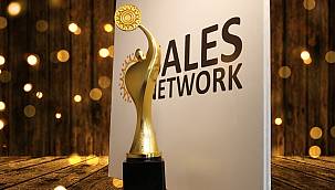 Best of Sales Awards Başvuruları Başladı!