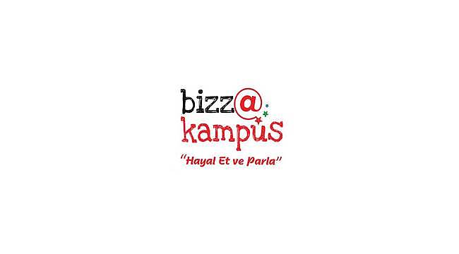“bizz@kampüs”te fikirler “Ülker Hanımeller” için yarışacak