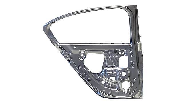 Borçelik&#039;ten Tofaş&#039;a özel Ar-Ge Projesi