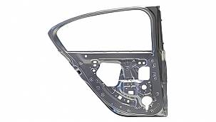 Borçelik'ten Tofaş'a özel Ar-Ge Projesi