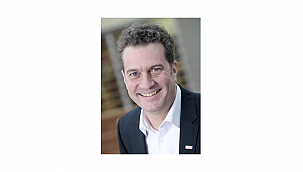 Bosch Elektrikli El Aletleri satış rekoru kırdı!