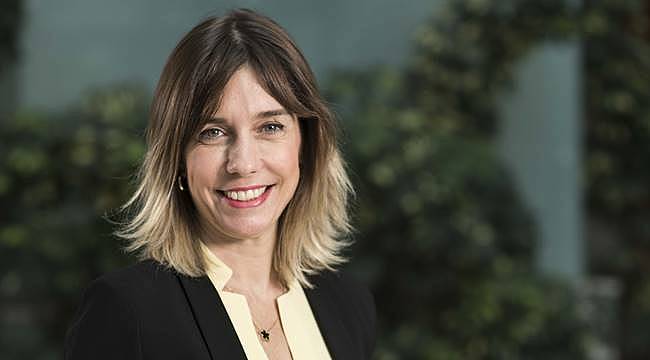 Bosch Ev Aletleri: 22 Mart Dünya Su Günü’nde herkesi farkındalığa davet ediyor