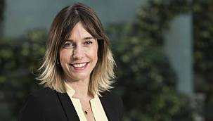 Bosch Ev Aletleri: 22 Mart Dünya Su Günü’nde herkesi farkındalığa davet ediyor