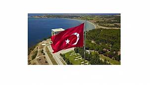 BP Türkiye: Tüm şehitlerimizi...