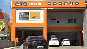 Brisa, Otopratik markalı ürün gamını genişletiyor