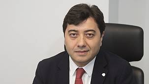 'Bu sene yenilenebilir enerji üzerine odaklanıyoruz'