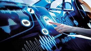 Castrol - ELEKTRİKLİ Araçlar Raporu: Türkiye en çok aracın fiyatına bakıyor