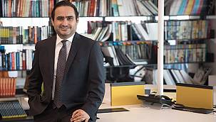 'COVID-19 sonrası İşimizin Geleceği Raporu' - McKinsey yeni yayınladı!