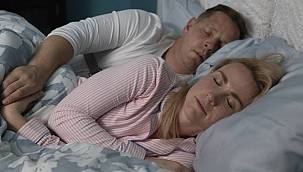 COVID-19 Tüm Dünyanın Uyku Düzenini Nasıl Değiştirdi? - Philips Araştırması!