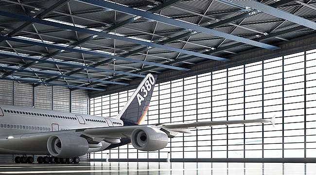 Çukurova Isı: İtalyan Sabiana ile &quot;sulu radyant panel&quot; ürünleri için distribütörlük anlaşması imzaladı