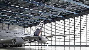 Çukurova Isı: İtalyan Sabiana ile "sulu radyant panel" ürünleri için distribütörlük anlaşması imzaladı