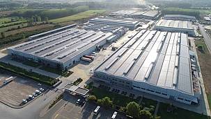 Daikin 2050 yılında sıfır emisyon hedefine odaklandı