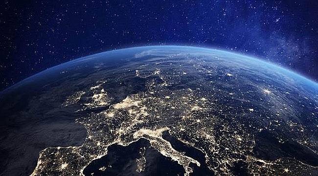 Daikin - Herkesi iklim kriziyle mücadeleye çağırıyor!