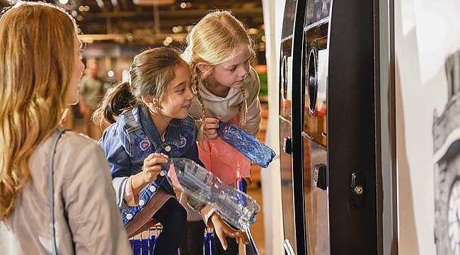 Depozito İade Sistemi, Türkiye’ye Kazandıracak