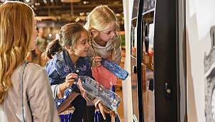 Depozito İade Sistemi, Türkiye’ye Kazandıracak