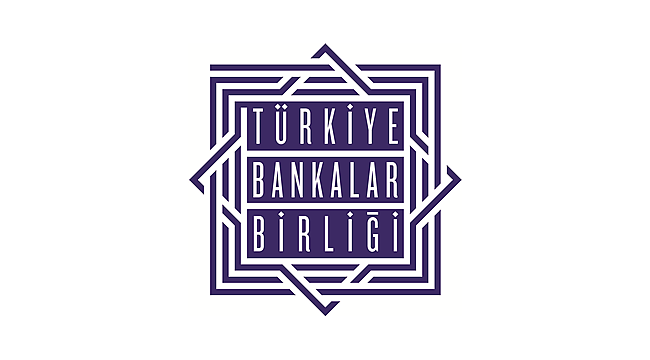 DevOps Uzmanı Eğitim Programı - Türkiye Bankalar Birliği başlattı!