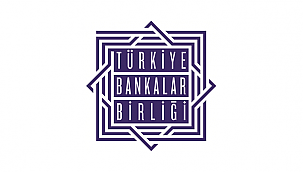 DevOps Uzmanı Eğitim Programı - Türkiye Bankalar Birliği başlattı!