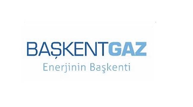 Dikkat: Baca gazı zehirlenme riski
