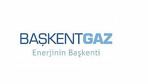 Dikkat: Baca gazı zehirlenme riski