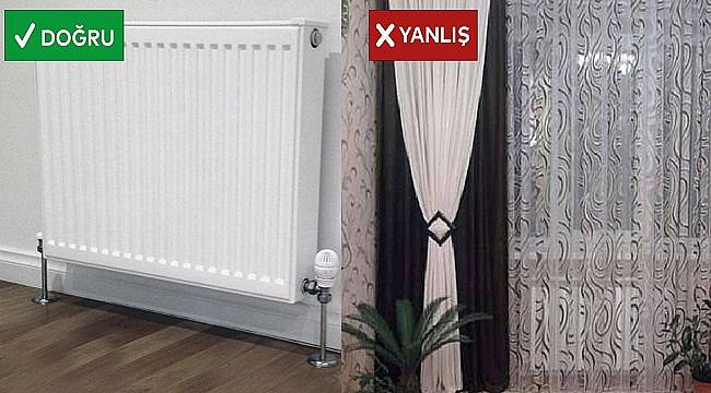 Doğal gaz aboneleri: İGDAŞ&#039;ın bu hatırlatması çok önemli!