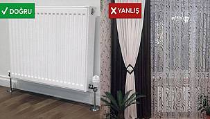 Doğal gaz aboneleri: İGDAŞ'ın bu hatırlatması çok önemli!