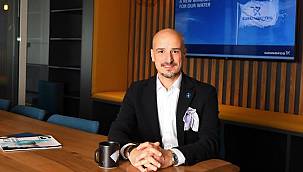 Dünya Su Günü İçin.. Akıllı Çözümler ile Suyu Koruyabiliriz!