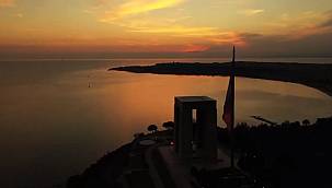 Duygulandırıyor - Limak Uludağ Elektrik hazırladı!