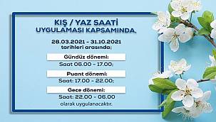 Elektrik Aboneleri - ÖNEMLİ!