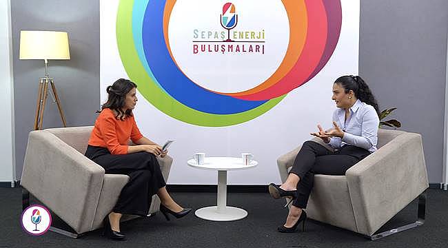 Elektrik faturalarında bilinmesi gerekenler!