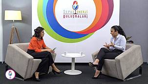 Elektrik faturalarında bilinmesi gerekenler!