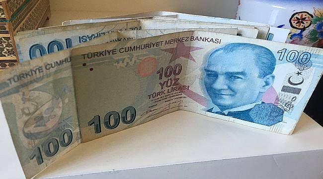 Elektrik fiyatları ne olacak?