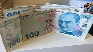 Elektrik fiyatları ne olacak?