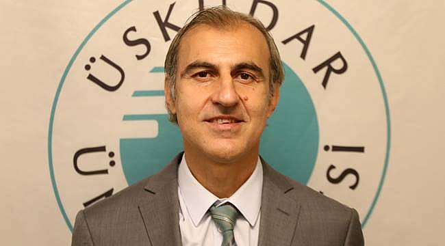 Elektrik kaynaklı yangınlara karşı bu önlemlere dikkat!